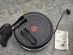 Tefal Raclette Grill Tafelgrill gourmetset Compleet, Ophalen of Verzenden, Gebruikt, Tafelgrill