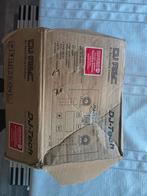 DJ Tech (nieuw in doos), Ophalen of Verzenden, Nieuw