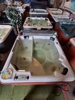 🏊‍♀️BALBOA jacuzzi‼️spotgoedkoop 2450 euro ‼️💦, Ophalen of Verzenden, Gebruikt, Filter