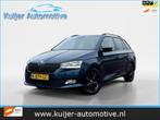 Skoda Fabia Combi 1.0 TSI Sport Business, Voorwielaandrijving, Gebruikt, 95 pk, 1036 kg