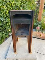 Stadlermade pizza oven incl accesoires., Ophalen, Zo goed als nieuw, Stadlermade