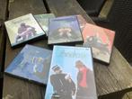 DVD Swiebertje, Cd's en Dvd's, Dvd's | Muziek en Concerten, Gebruikt, Ophalen of Verzenden