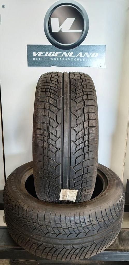 Achilles deserhawk 275-45-19  2754519  275/45R19, Auto-onderdelen, Banden en Velgen, Band(en), Zomerbanden, 19 inch, 275 mm, Personenwagen