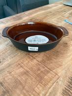 14 nieuwe ovenschaal van Intermezzo, Huis en Inrichting, Keuken | Servies, Keramiek, Nieuw, Ophalen of Verzenden, Schaal of Schalen