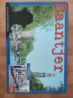 Baantjer de cock en het moordspel, Hobby en Vrije tijd, Gezelschapsspellen | Bordspellen, Ophalen of Verzenden