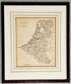 Francis Paul Becker (ca. 1807-1863) Omnigraph,, Ophalen of Verzenden