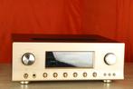 Luxman L-503s / L 503 s INRUIL OK. Met onze goede garantie!, Audio, Tv en Foto, Versterkers en Receivers, Info@luxman.co.jp, Ophalen of Verzenden