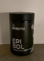 Epi Bol - High Dosed Epicatechin, Ophalen of Verzenden, Nieuw, Overige typen