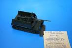 Roco Minitanks 88 mm Flak Grille (6098) SHF, Ophalen of Verzenden, Gebruikt, Overige typen, Roco