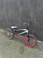 Redline crossfiets, Fietsen en Brommers, Fietsen | Crossfietsen en BMX, Gebruikt, Ophalen