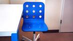 IKEA Bureaustoel - In hoogte verstelbaar, Ophalen, Gebruikt, Stoel(en)