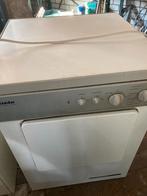 Miele T350 Droger - Luchtafvoer, Witgoed en Apparatuur, Wasdrogers, Ophalen, 6 tot 8 kg, Gebruikt, Luchtafvoer