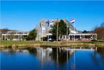 Fletcher hotel keus uit 100 hotels geldig tot 30-9-2026 ⭐⭐⭐⭐, Tickets en Kaartjes, Hotelbonnen, Twee personen, 1 overnachting