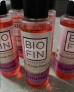 Keratinewax Remover - 100 ml, Overige kleuren, Nieuw, Ophalen of Verzenden, Handen en Nagels