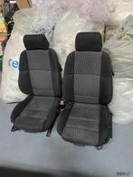 Bmw E36 sportstoelen stoelen coupe cabrio compact M3 3-serie, Gebruikt, BMW, Ophalen