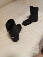 DIFI Navarra Aerotex Motorlaarzen Maat 43 aangepast., Dames, Difi, Ophalen of Verzenden, Laarzen