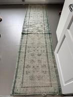 Kelim loper, Ophalen, Gebruikt, 200 cm of meer, 50 tot 100 cm