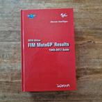 Moto GP, Ophalen of Verzenden, Nieuw