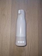 Baby Moov Flessenwarmer, Kinderen en Baby's, Babyvoeding en Toebehoren, Ophalen of Verzenden, Flessen- of potjesverwarmer