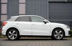 Audi Q2 1.4. TFSI Aut Full option 2x Sline, Pano, Headup nav, Auto's, Audi, Te koop, Benzine, Hatchback, 1500 kg