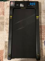 Loopband nieuwe met afstandsbediening, Ophalen of Verzenden, Nieuw