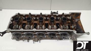 Cilinderkop cil. 6-10 BMW M5 E60 S85 V10 S85B50 11127833881 beschikbaar voor biedingen