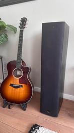 Bowers & Wilkins 684, Ophalen, Zo goed als nieuw, Bowers & Wilkins (B&W), 120 watt of meer