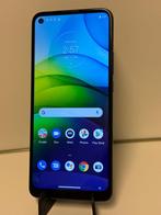 Motorola Moto G9 Power – 128GB – Blauw, Verzenden, Zwart, Espoortstraat 7 Enschede, Pandjeshuis053
