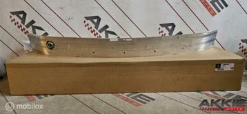 Mercedes Gla Bumperbalk H247 A2476207801 beschikbaar voor biedingen