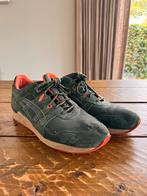 Asics Gel Lite III H427L sneakers maat 48, Kleding | Heren, Schoenen, Ophalen of Verzenden, Zo goed als nieuw