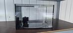 Aquarium, Ophalen, Zo goed als nieuw, Leeg aquarium