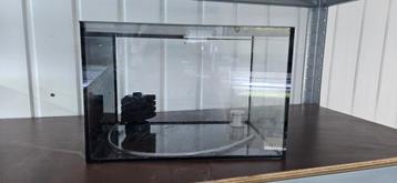 Aquarium  beschikbaar voor biedingen