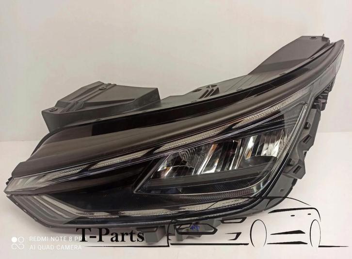 Kia EV6 koplamp links NIEUW origineel LED, Auto-onderdelen, Verlichting, Kia, Nieuw, Ophalen of Verzenden