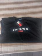 Merkkleding Mix: Tommy Hilfiger, Zara & Meer!, Overige kleuren, Ophalen of Verzenden, Gedragen, Overige maten