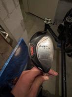 Mizuno CLK 20 Hybride - Fubuki Shaft, Ophalen, Gebruikt, Club, Mizuno