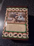 Vintage Royco Beschuitbus, Ophalen, Gebruikt, Beschuit, Overige merken