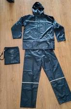 Regenpak  Zeeman Maat 146-152, Kinderen en Baby's, Kinderkleding | Maat 146, Ophalen, Zo goed als nieuw, Jongen of Meisje, Overige typen