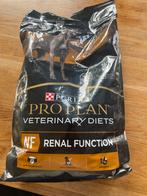 Purina proplan renal function 3 kilo, Dieren en Toebehoren, Ophalen of Verzenden, Hond