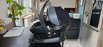 Besafe izi go autostoel + base, Kinderen en Baby's, Autostoeltjes, Ophalen, Zo goed als nieuw, Overige merken, Isofix