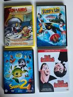 Diverse DVD’s 2,50 euro p.s., Alle leeftijden, Ophalen of Verzenden, Gebruikt, Amerikaans
