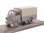 Peugeot 2T TYP DMA 1942  1/43 VOITURES Militaires WO II # 88, Verzenden, Nieuw, Auto, Overige merken