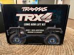 Originele Traxxas short arm kit, Ophalen of Verzenden, Nieuw, Elektro, Onderdeel