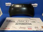 Peugeot 108 motorkap NIEUW 2014+ 1687142180, Auto-onderdelen, Carrosserie en Plaatwerk, Ophalen of Verzenden, Nieuw, Peugeot, Motorkap