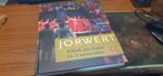 Jorwert fyftich jier teater yn 'e notaristún 1954-2003, 20e eeuw of later, Ophalen of Verzenden, Zo goed als nieuw, Meerdere auteurs