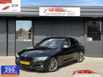BMW 3-serie 328i High Executive, Auto's, BMW, Automaat, 745 kg, Achterwielaandrijving, Gebruikt