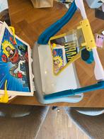 Supergraph tekentafel, Ophalen of Verzenden, Zo goed als nieuw