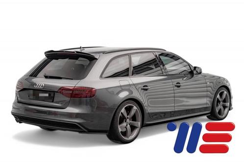 Waterlekkage Audi A6 C7 ('11-'18), Auto-onderdelen, Carrosserie en Plaatwerk, Audi, Gebruikt, Ophalen of Verzenden
