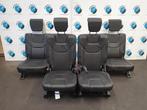 Ford S-max   achterbank stoelen  2021, Auto-onderdelen, Gebruikt, -, -, Ophalen of Verzenden
