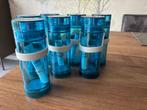 Waterflesje Join the pipe (leuk als cadeautje!), Ophalen, Nieuw