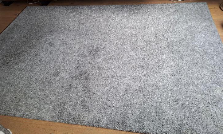 Vloerkleed Stoense 200 cm x 300 cm, Huis en Inrichting, Stoffering | Tapijten en Kleden, Gebruikt, 200 cm of meer, 200 cm of meer